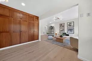 4836 Reinhardt Dr, Oakland, CA 94619 - Photo 10