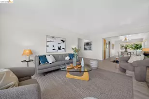 4836 Reinhardt Dr, Oakland, CA 94619 - Photo 18