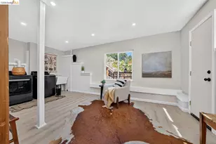 4836 Reinhardt Dr, Oakland, CA 94619 - Photo 28