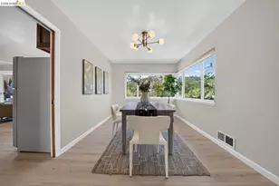 4836 Reinhardt Dr, Oakland, CA 94619 - Photo 12