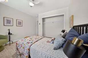 4836 Reinhardt Dr, Oakland, CA 94619 - Photo 30