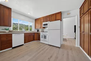 4836 Reinhardt Dr, Oakland, CA 94619 - Photo 8