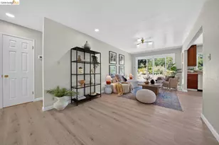 4836 Reinhardt Dr, Oakland, CA 94619 - Photo 4