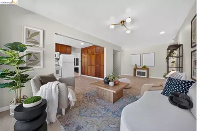 4836 Reinhardt Dr, Oakland, CA 94619 - Photo 6