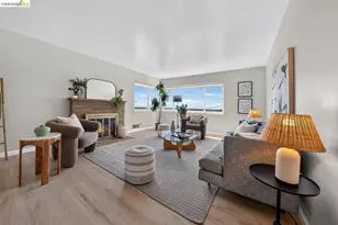 4836 Reinhardt Dr, Oakland, CA 94619 - Photo 16