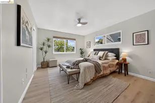 4836 Reinhardt Dr, Oakland, CA 94619 - Photo 22