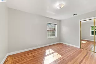 1231 Westwood St, Hayward, CA 94544 - Photo 30