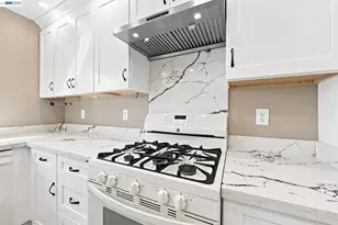 1231 Westwood St, Hayward, CA 94544 - Photo 6