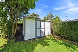 1231 Westwood St, Hayward, CA 94544 - Photo 40