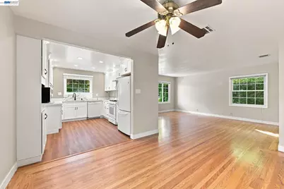 1231 Westwood St, Hayward, CA 94544 - Photo 10
