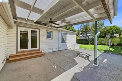 1231 Westwood St, Hayward, CA 94544 - Photo 34