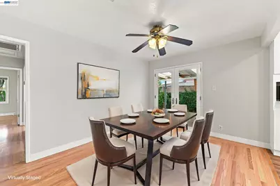 1231 Westwood St, Hayward, CA 94544 - Photo 14