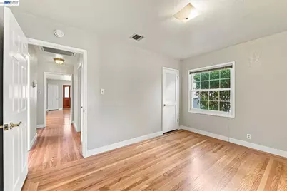 1231 Westwood St, Hayward, CA 94544 - Photo 24