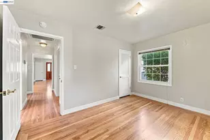 1231 Westwood St, Hayward, CA 94544 - Photo 24