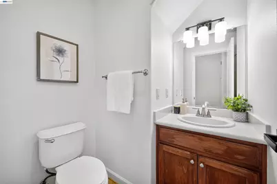 2109 Donovan Way, San Ramon, CA 94582 - Photo 28