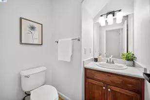 2109 Donovan Way, San Ramon, CA 94582 - Photo 28