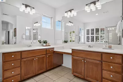 2109 Donovan Way, San Ramon, CA 94582 - Photo 16