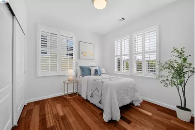 2109 Donovan Way, San Ramon, CA 94582 - Photo 22