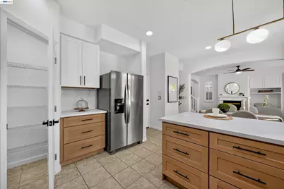 2109 Donovan Way, San Ramon, CA 94582 - Photo 10