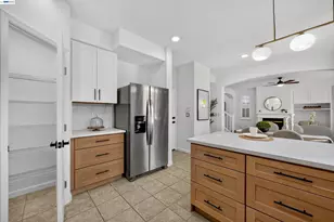 2109 Donovan Way, San Ramon, CA 94582 - Photo 10