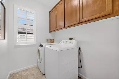 2109 Donovan Way, San Ramon, CA 94582 - Photo 30