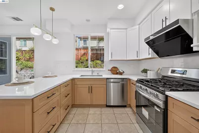 2109 Donovan Way, San Ramon, CA 94582 - Photo 8