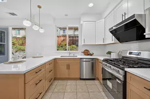 2109 Donovan Way, San Ramon, CA 94582 - Photo 8