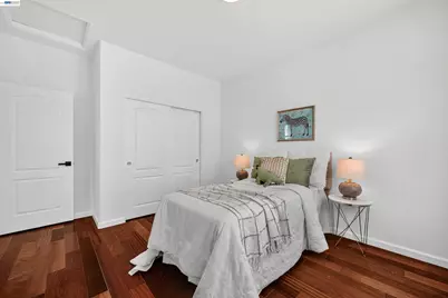 2109 Donovan Way, San Ramon, CA 94582 - Photo 20