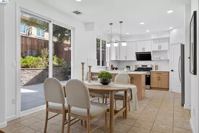 2109 Donovan Way, San Ramon, CA 94582 - Photo 6