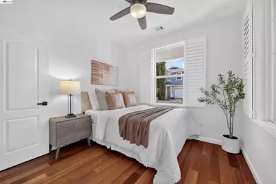 2109 Donovan Way, San Ramon, CA 94582 - Photo 26