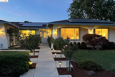 173 Joaquin Circle, Danville, CA 94526 - Photo 1