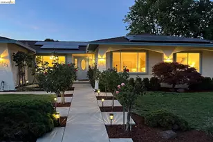 173 Joaquin Cir, Danville, CA 94526 - Photo 1
