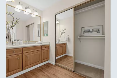 173 Joaquin Circle, Danville, CA 94526 - Photo 24