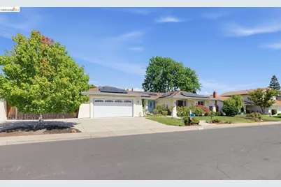 173 Joaquin Circle, Danville, CA 94526 - Photo 38