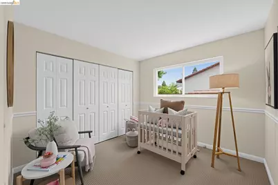 173 Joaquin Circle, Danville, CA 94526 - Photo 28