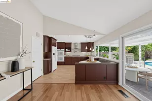 173 Joaquin Cir, Danville, CA 94526 - Photo 12