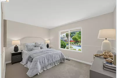 173 Joaquin Circle, Danville, CA 94526 - Photo 26