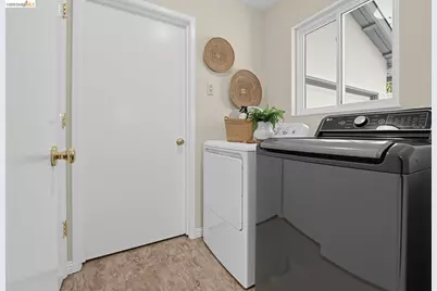 173 Joaquin Circle, Danville, CA 94526 - Photo 18