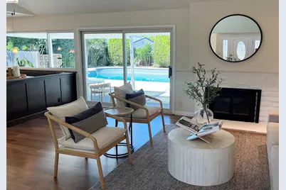 173 Joaquin Circle, Danville, CA 94526 - Photo 2