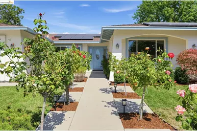 173 Joaquin Circle, Danville, CA 94526 - Photo 4