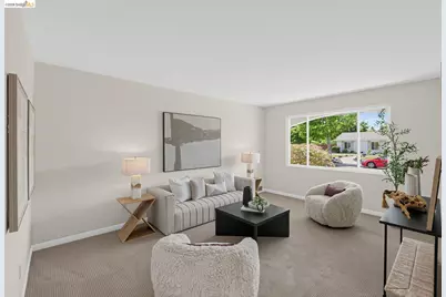 173 Joaquin Circle, Danville, CA 94526 - Photo 16