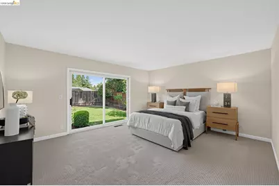 173 Joaquin Circle, Danville, CA 94526 - Photo 22