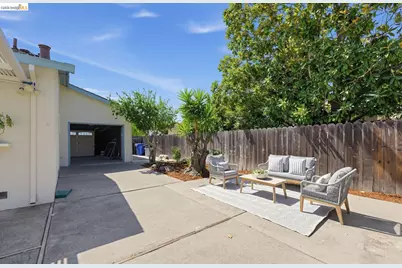 173 Joaquin Circle, Danville, CA 94526 - Photo 36
