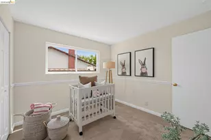 173 Joaquin Cir, Danville, CA 94526 - Photo 20