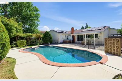 173 Joaquin Circle, Danville, CA 94526 - Photo 34