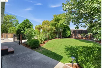 173 Joaquin Circle, Danville, CA 94526 - Photo 32