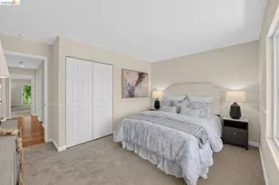 173 Joaquin Cir, Danville, CA 94526 - Photo 24