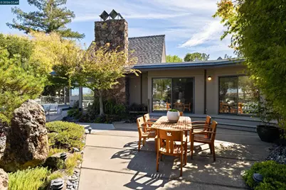 31 Richelle Ct., Lafayette, CA 94549 - Photo 36