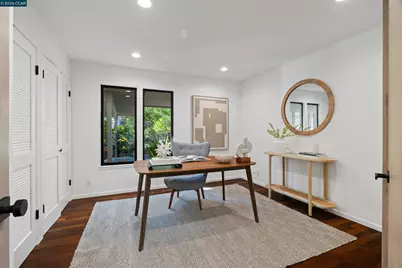31 Richelle Ct., Lafayette, CA 94549 - Photo 26