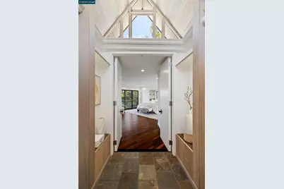 31 Richelle Ct., Lafayette, CA 94549 - Photo 20
